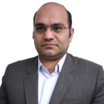 استاد داود خانی