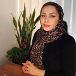 منیژه جلیلی