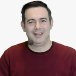 مهندس مصطفایی