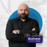 علی سلورزیان