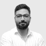 نیما آقازاده