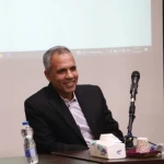 دکتر دهقانی زاده