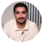 علیرضا ادیب نیا