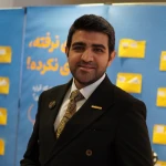 مجتبی بزازان