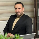 علی کریم‌پور