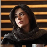 فرنوش مهریان