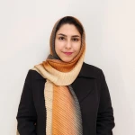 دکتر مریم کامی