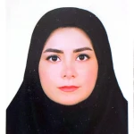 دلارام غلامحسینی