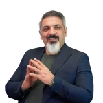 حمیدرضا رضایی