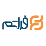 اردشیر کشاورز