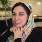 رعنا فراشاهیان