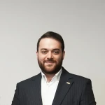 دکتر محسن محمودی