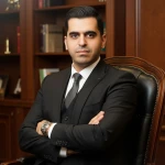 پیام مقدسیان