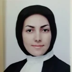 هانیه مرادی