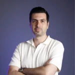 مصطفی خانعلیزاده تارمی