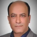 کیان یزدیان