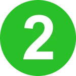 علی