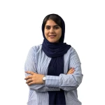 فائزه اقبالی