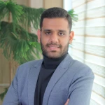 امیرمحمد چکنی