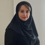 دکتر میترا بروز اقدم