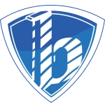 مهندس هادی ترهنده