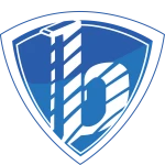 مهندس جلالوندی