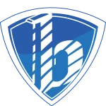 مهندس حمیدی نسب