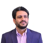 دکتر روح‌الله قاسمی