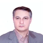 دکتر یوسف خلج امیرحسینی