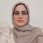 فاطمه فاتحی اعظم