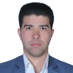 دکتر وحید قاسمی