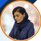 سحر جهانگیری