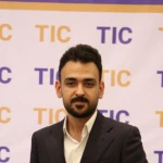 محمدی اینوست