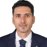 سیامک آقایی