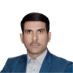 دکتر احمد سلطانی