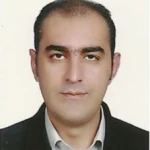 مهدی اسدی