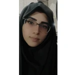 آذر حلمی سیاسی