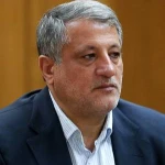 محسن هاشمی رفسنجانی