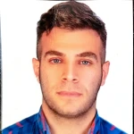 مرتضی حیدریان