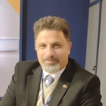 احد درانی پور