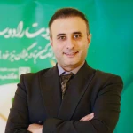 محسن پورکلهر