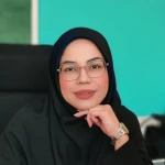 سرکار خانم میرزایی