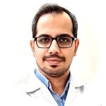 دکتر محمد حسین کاظمی