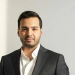 عرفان عابدین پور