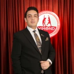 محمدرضا حقدوست