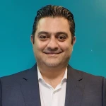 نوید نوری فر