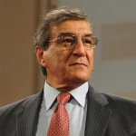 کوچ محمود معظمی