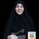 میسیزوفائی