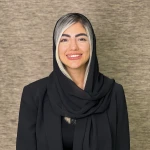 تهمینه قدیم خانی