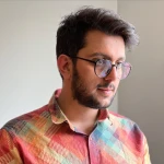 حسین جوان کیش